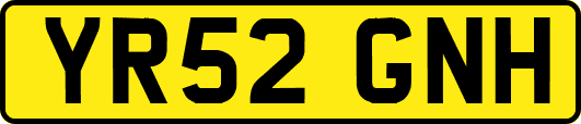YR52GNH