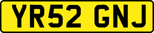 YR52GNJ
