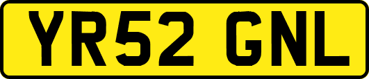 YR52GNL