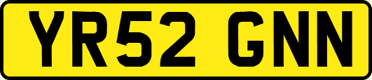 YR52GNN