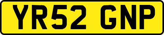 YR52GNP