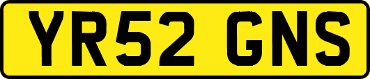 YR52GNS