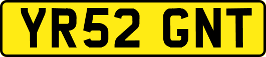 YR52GNT