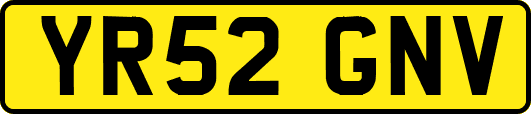YR52GNV