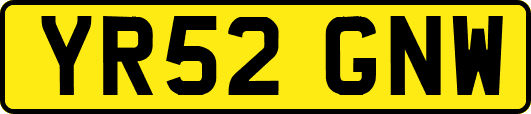 YR52GNW