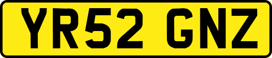 YR52GNZ