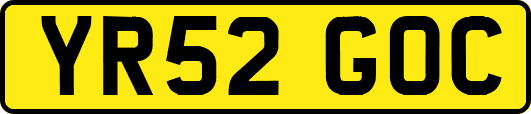 YR52GOC