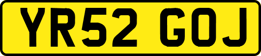 YR52GOJ