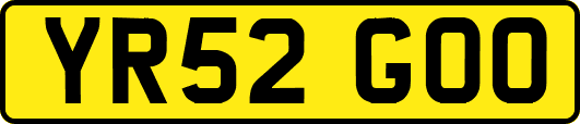 YR52GOO