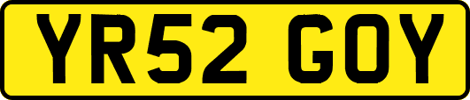 YR52GOY