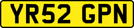 YR52GPN