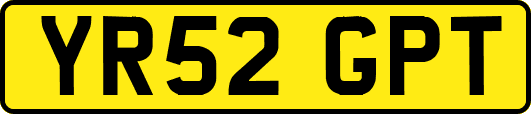 YR52GPT