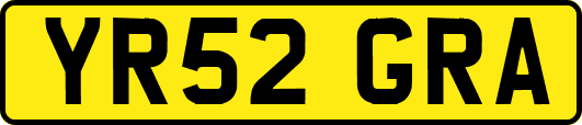 YR52GRA