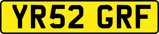 YR52GRF