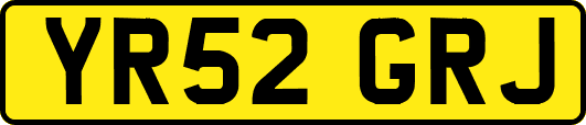 YR52GRJ