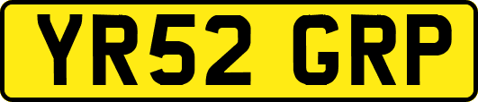 YR52GRP