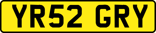 YR52GRY