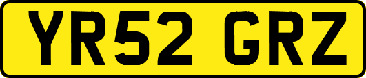 YR52GRZ