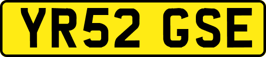 YR52GSE