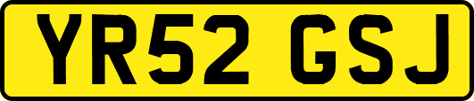 YR52GSJ