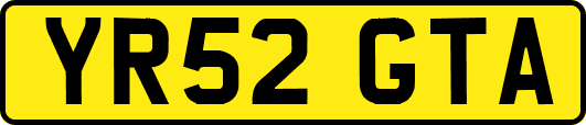 YR52GTA