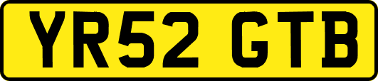 YR52GTB