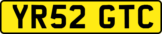 YR52GTC