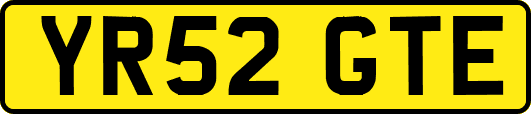 YR52GTE