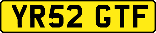 YR52GTF
