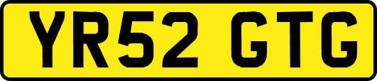 YR52GTG
