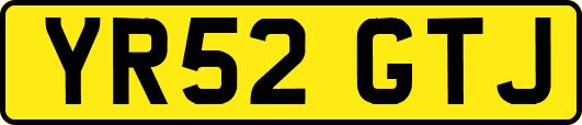 YR52GTJ
