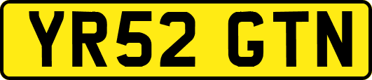 YR52GTN