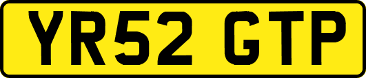YR52GTP