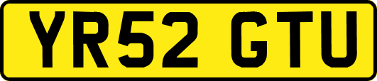YR52GTU