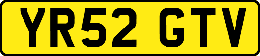 YR52GTV