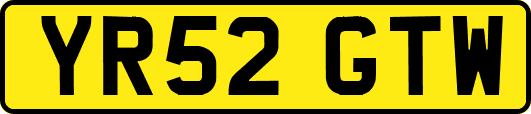 YR52GTW