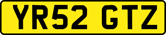YR52GTZ