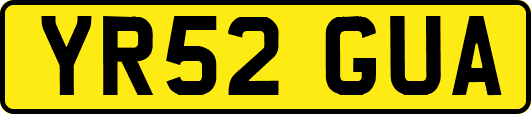 YR52GUA