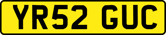 YR52GUC