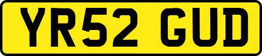 YR52GUD