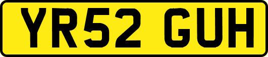 YR52GUH