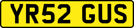YR52GUS