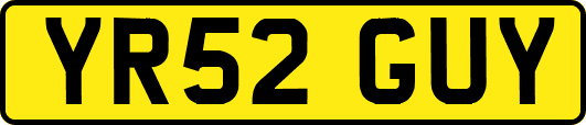 YR52GUY