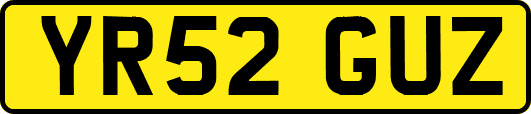 YR52GUZ
