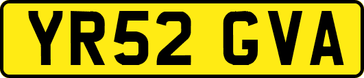YR52GVA