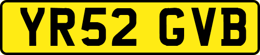 YR52GVB