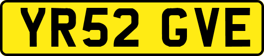 YR52GVE