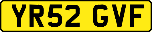 YR52GVF