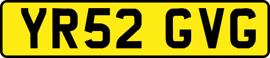 YR52GVG