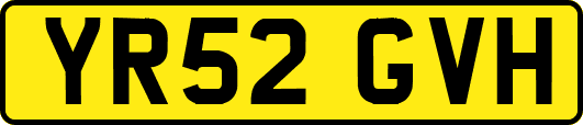 YR52GVH